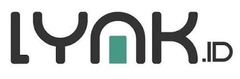 Lynk.id